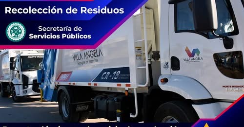 Noticia de Prueba 1