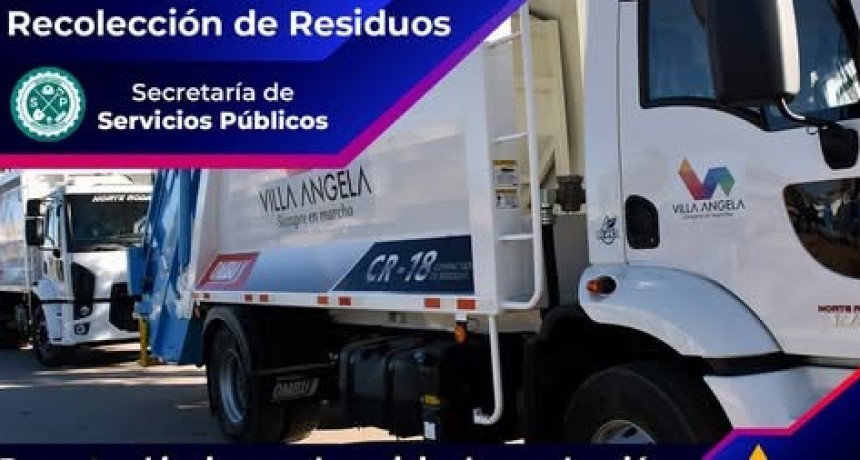 Noticia de Prueba 1